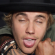 Illustration for article titled Justin Bieber Was Put in Chokehold, Thrown Out of Drakes Coachella Set